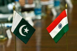 भारत र पाकिस्तानका सैनिक प्रमुखबीच वार्ता हुँदै