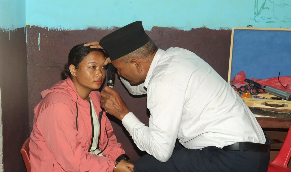 eye checkup .jpg