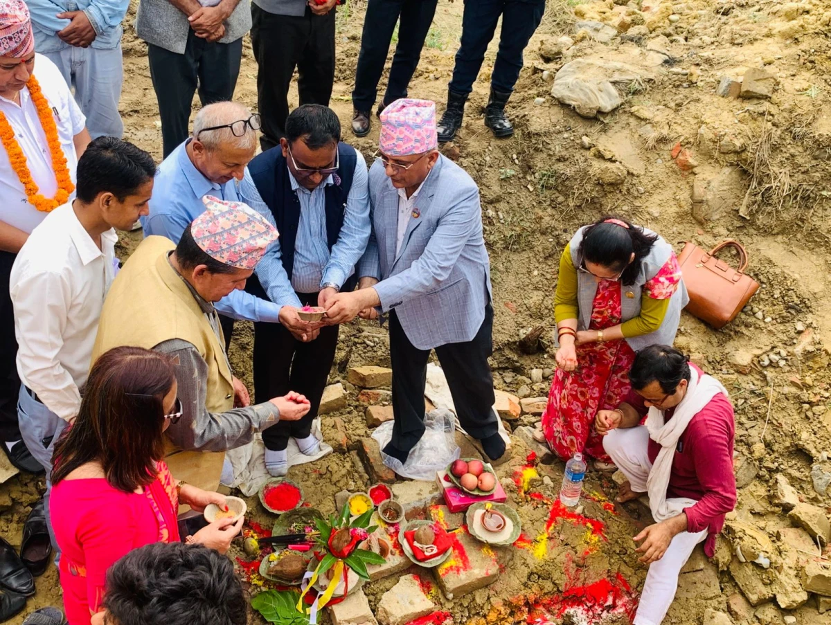 सडक शिलान्यास .jpeg