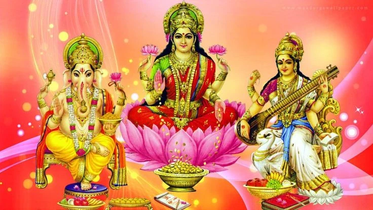 आज कार्तिक २८ गते शुक्रवार, लक्ष्मीमाताको दर्शन गरी राशिफल हेर्नुहोस