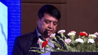 पर्यटन प्रवद्र्धनका लागि पूर्वाधारको विकास र कनेक्टिभिटी बढाउन अध्यक्ष ढकालको आग्रह