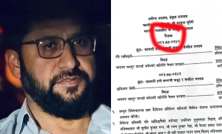 रवि लामिछानेलाई थुनामै राख्ने सर्वोच्चको आदेशमा त्रुटी, आज सच्याईदै