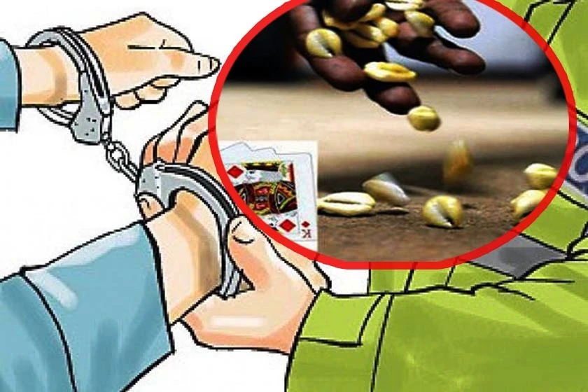 स्वावलम्बी युवा परोपकार संस्था गठन 