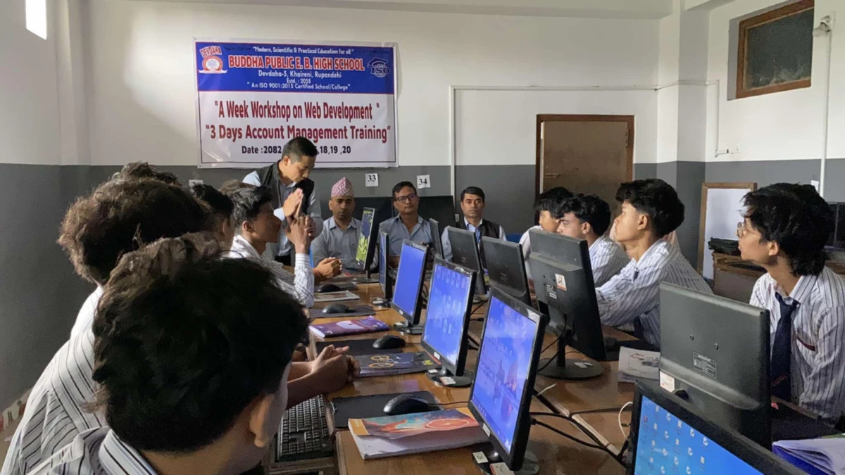 buddha public training.jpg