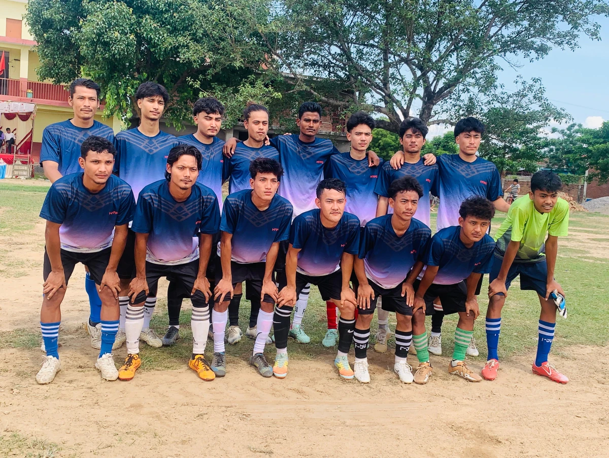 foot ball wada 7.jpg