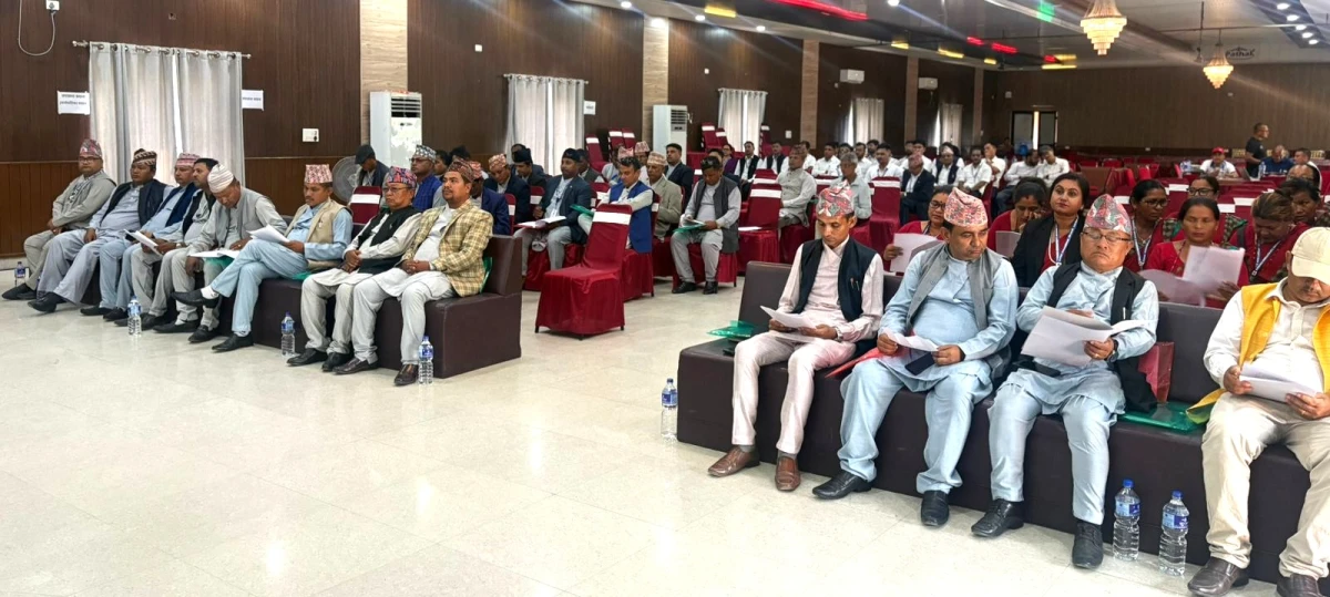 nagar sabha 1.jpg
