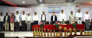 प्याव्सन देवदहको आयोजनामा विभिन्न प्रतियोगिता