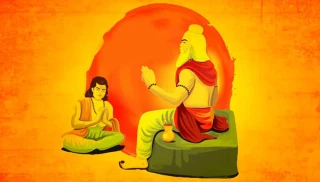 आज गुरु पूर्णिमा: गुरुजनप्रति श्रद्धाभाव प्रकट गरी मनाइँदै