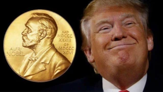 के ट्रम्पले नोबेल शान्ति पुरस्कार पाउलान् ? कसरी गरिन्छ निर्णय ?