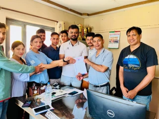 महेन्द्र बहुमुखी क्याम्पसमा स्ववियुलाई निर्णय प्रक्रियाबाट पन्छाइयो, विद्यार्थीले दिए चेतावनी