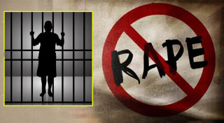 पाल्पामा जबरजस्ती करणी गरेको अभियोगमा एक जना पक्राउ