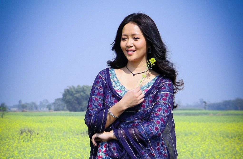 मगर साहित्य महोत्सवमा महाविर पुन र मिरुना मगर प्यानलिष्ट हुने