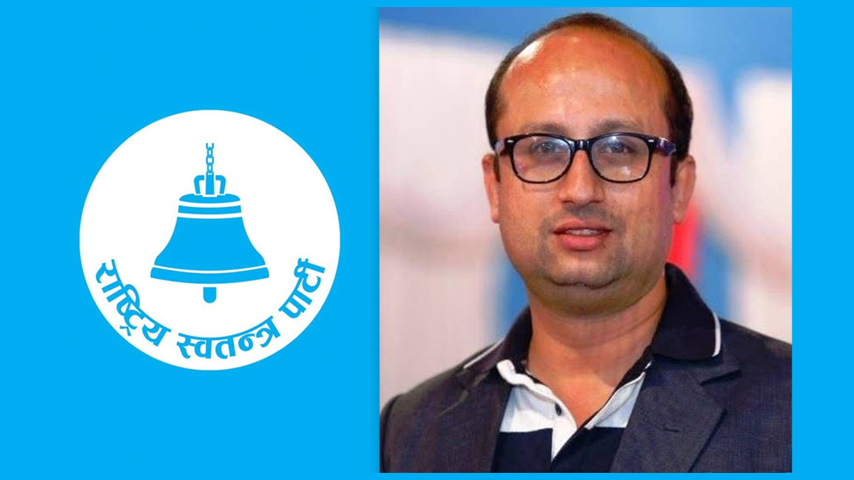 डेँगु नियन्त्रणमा प्रभावकारी याेजना र कार्यक्रम ल्याउन सरकार चुकेकाे एमालेकाे ठहर 