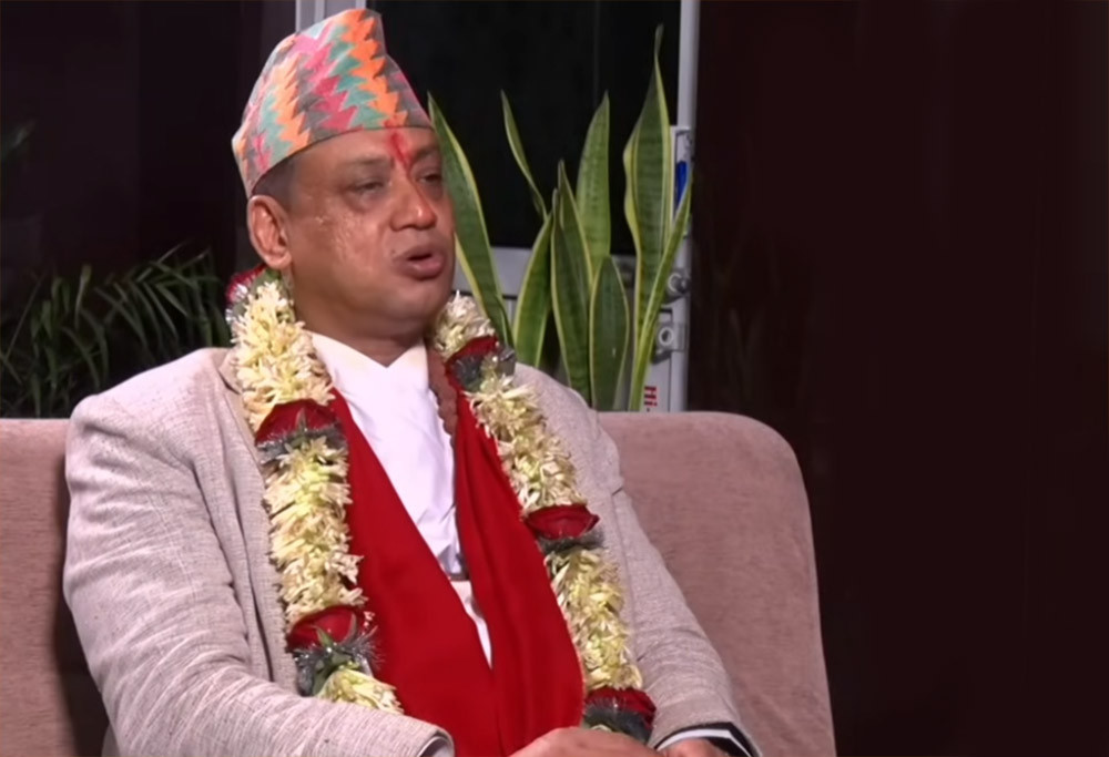 बागमती प्रदेश सभाको बैठकको समय सारियो