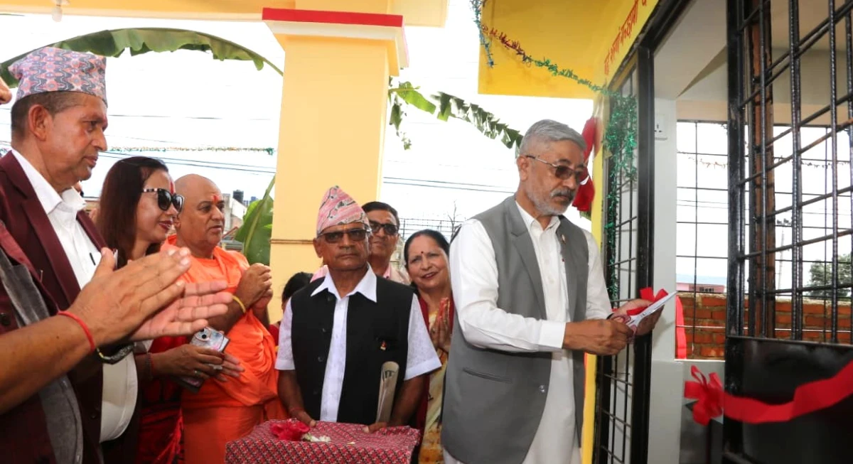 chhabilaal bk .jpg