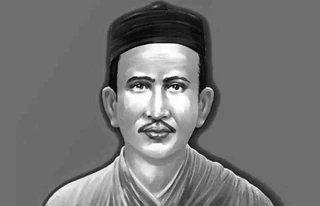 मोतीराम भट्टको जन्म जयन्ती मनाइदै