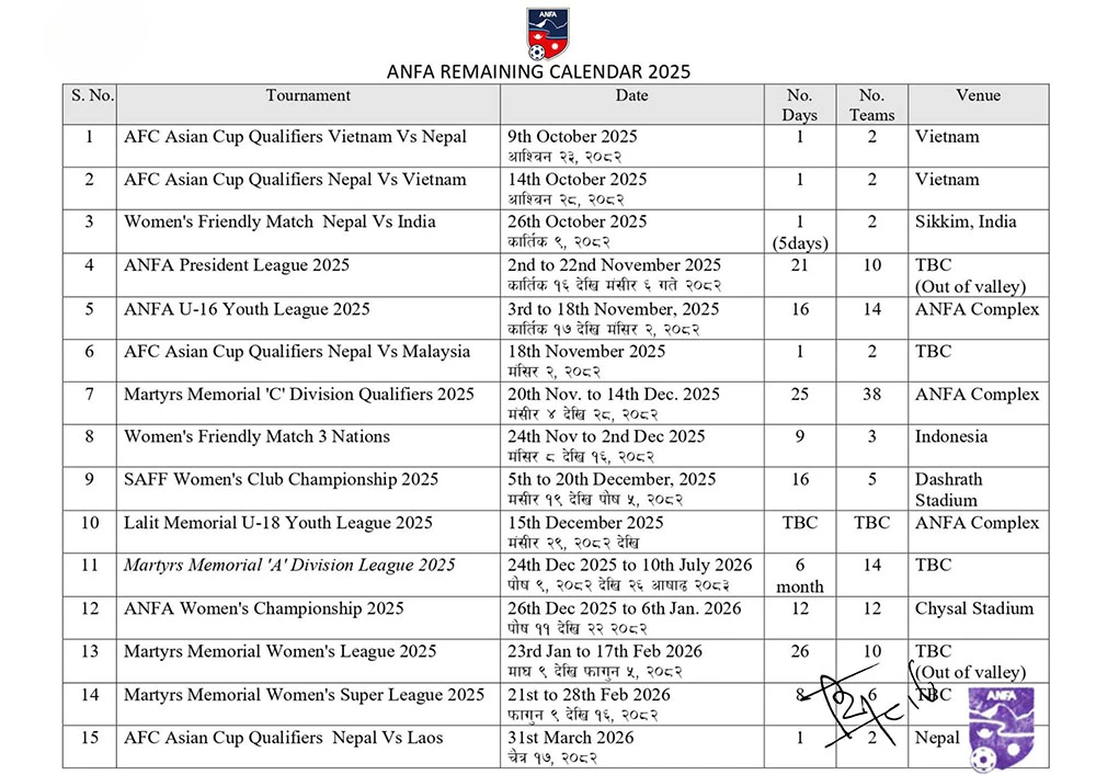 Anfa1758615993.jpg