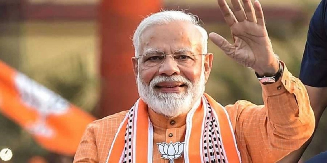 मोदीको फेसबुक पोस्ट हटाएको घटनामा मेटाले माग्यो माफी