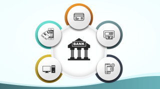 दशैँ तिहारमा वालेटमा रकम जम्मा गर्ने सीमा बढ्यो
