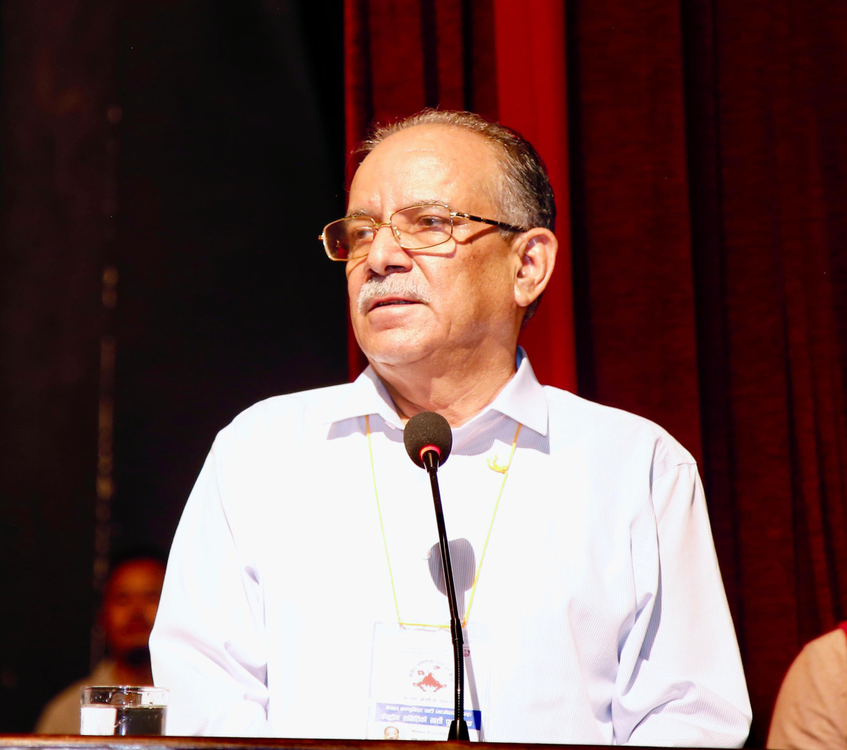 माओवादी केन्द्र पाल्पाले गर्यो तीन महिने अभियानको विशेष कार्यविभाजन, कुन नेता कहाँ ?