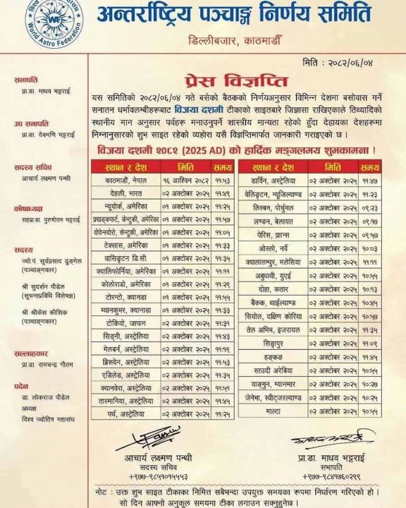 दशैंको साइत .jpg