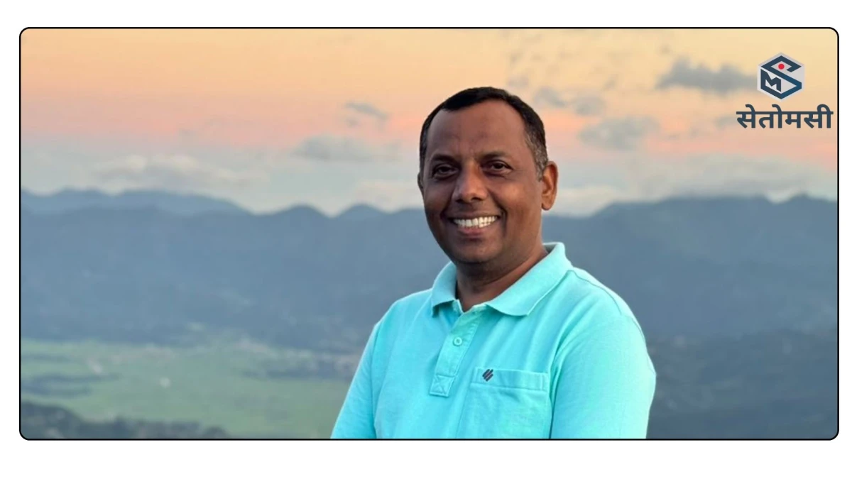 लघुकथा: न्याय