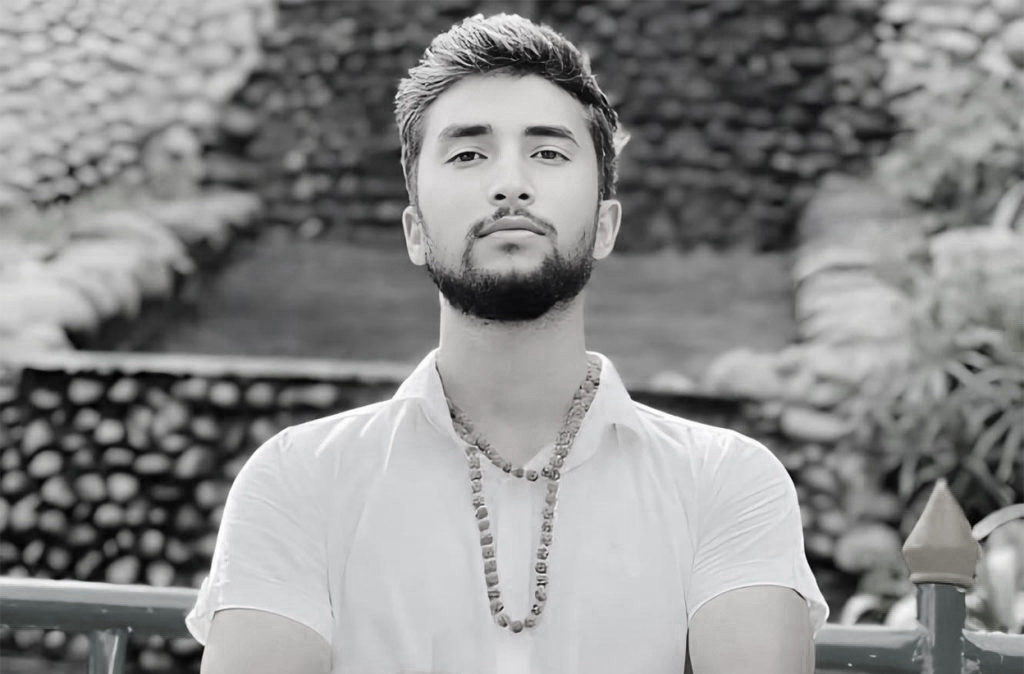 विपिन जीवित छैनन् : इजरायली सेना