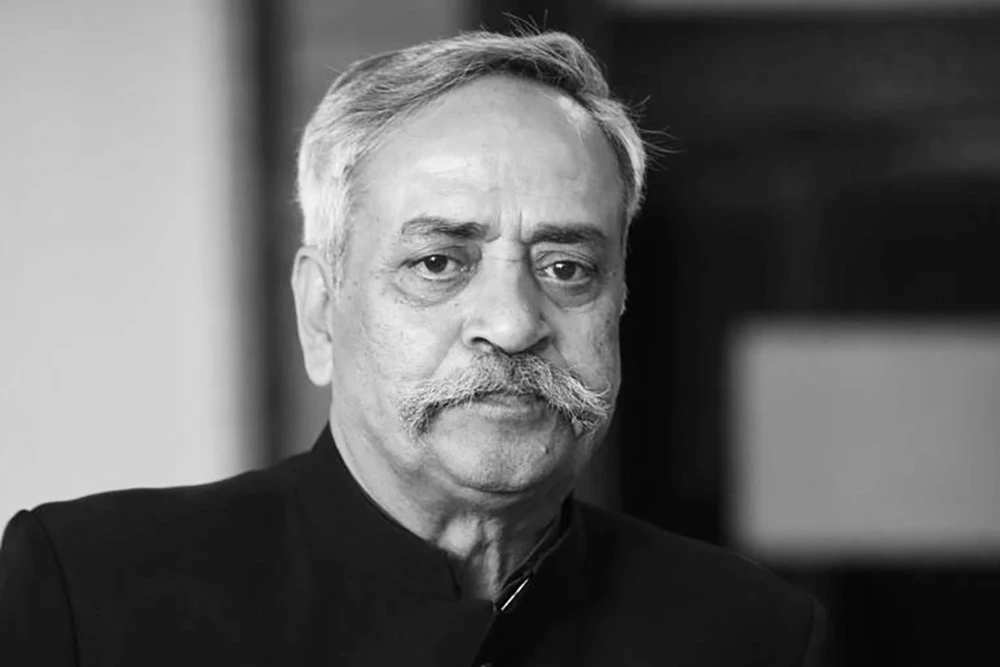गुगल प्रमुख पिचाईसँग मोदीको भेटवार्ता