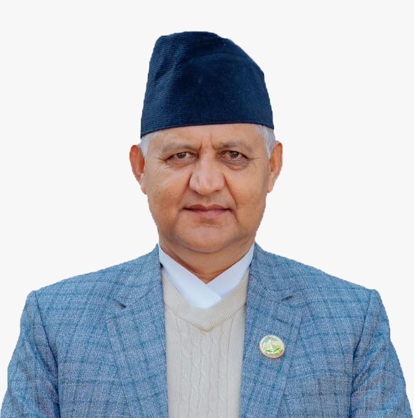 युवालाई उद्यम र समाज रूपान्तरणको अभियानसंग जोड्नुपर्छ: मुख्यमन्त्री आचार्य