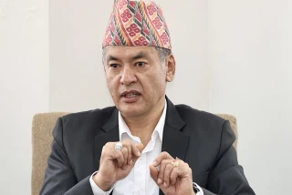 हितेन्द्रदेवको रिटमा आज सुनुवाइ : न्यायाधीश मुसलमान र निरौलाको इजलासमा पेशी