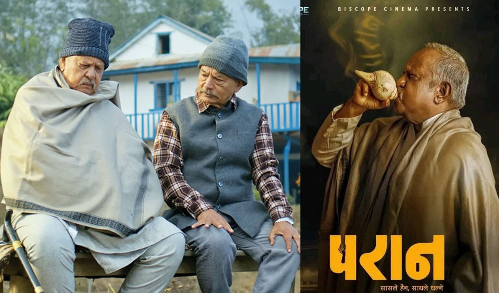 चलचित्र विकास बोर्डको अध्यक्षका लागि दरखास्त आह्वान, शैक्षिक योग्यता स्नातक उत्तीर्ण