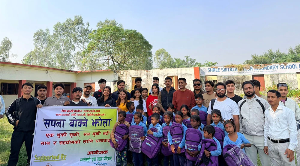 अबैध लागूऔषध चरेस सहित एक जना पक्राउ
