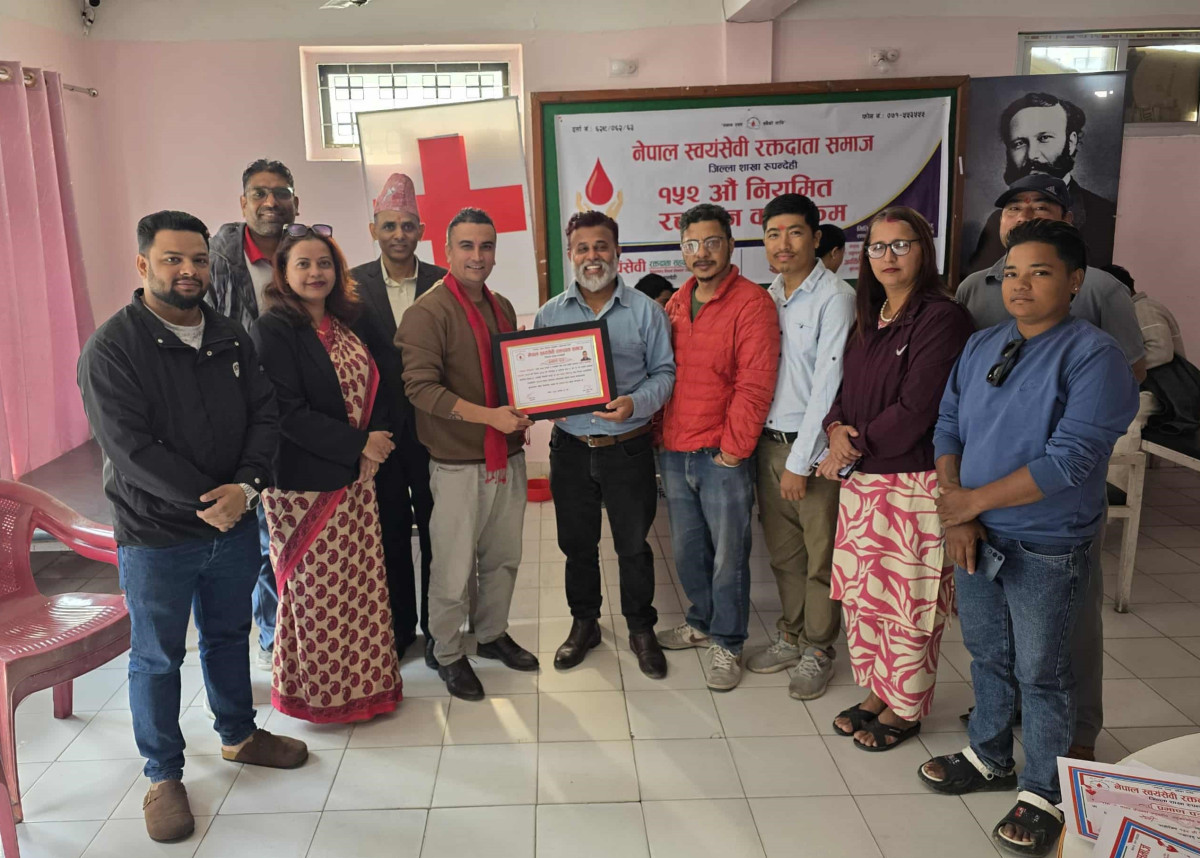 सेतोमसी समाचार प्रभाव :  फेरि किनिए बेचिएका अनुदानका भैंसी