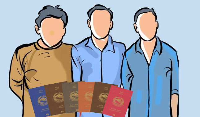 बिचौलियालाई पोस्न र अकर्मण्य बन्न जनताले दुई तिहाई दिएका होइनन्- अर्जुननरसिंह केसी