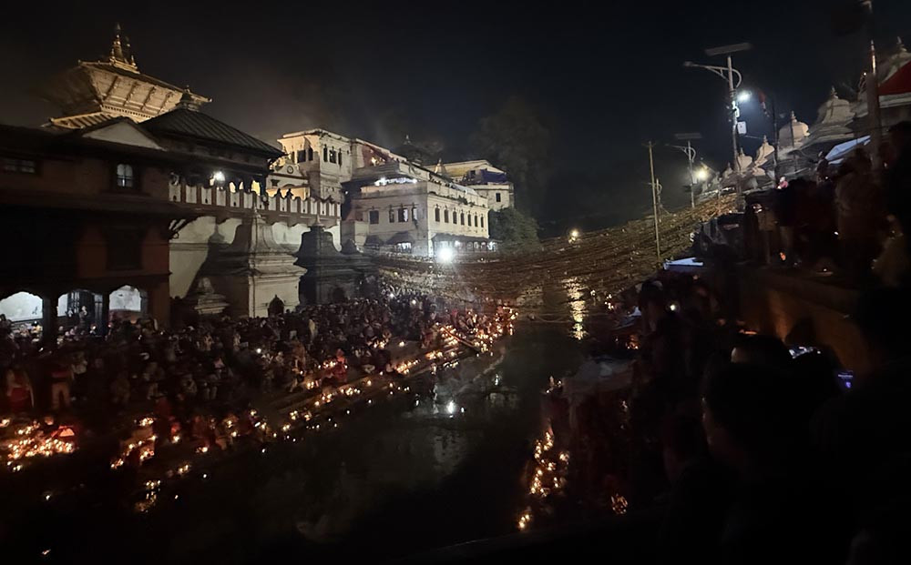 pashupati_61763519871.jpg