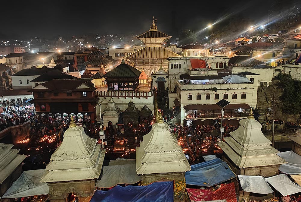 Pashupati_81763519867.jpg