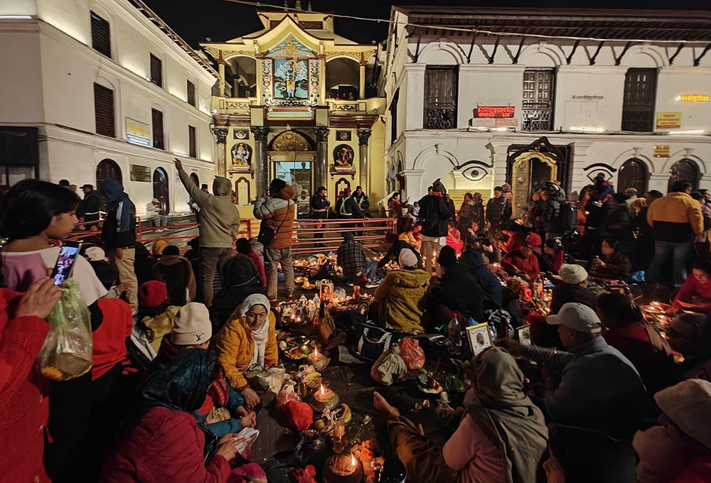Pashupati_71763519869.jpg