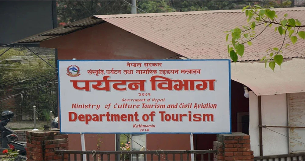 क्यासिनोमा नेपालीलाई प्रवेश गराई जुवा खेलाउने ११ जना पक्राउ