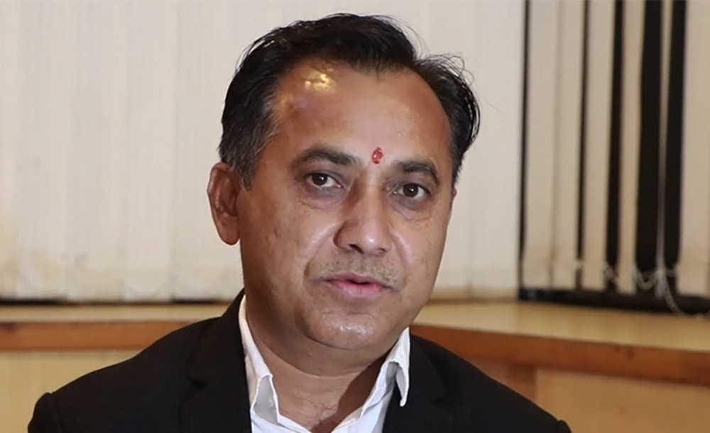 एमालेका नेताहरुलाई बारा जान रोकिएको घटना बारे विश्वप्रकाशले गराए प्रधानमन्त्रीको ध्यानाकर्षण