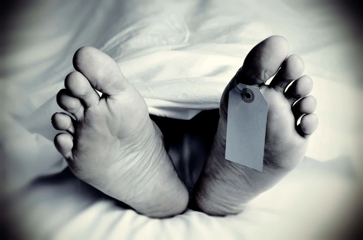करेन्ट लागेर घाइते कर्मचारीलाई विद्युत् प्राधिकरणले करिब २० लाख क्षतिपूर्ति दिने