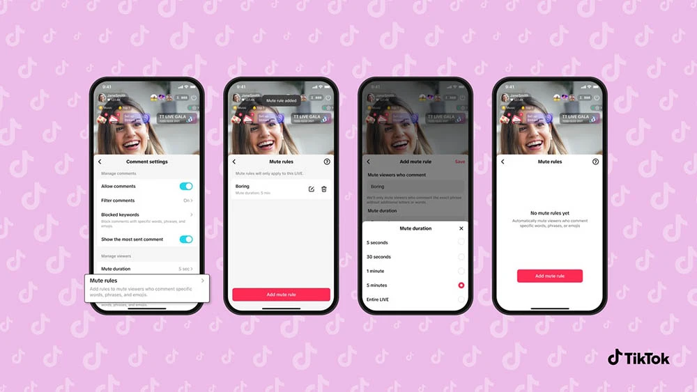 टिकटक बनाउने चक्करमा भिरबाट लढेर एक युवाको ज्यान गयो