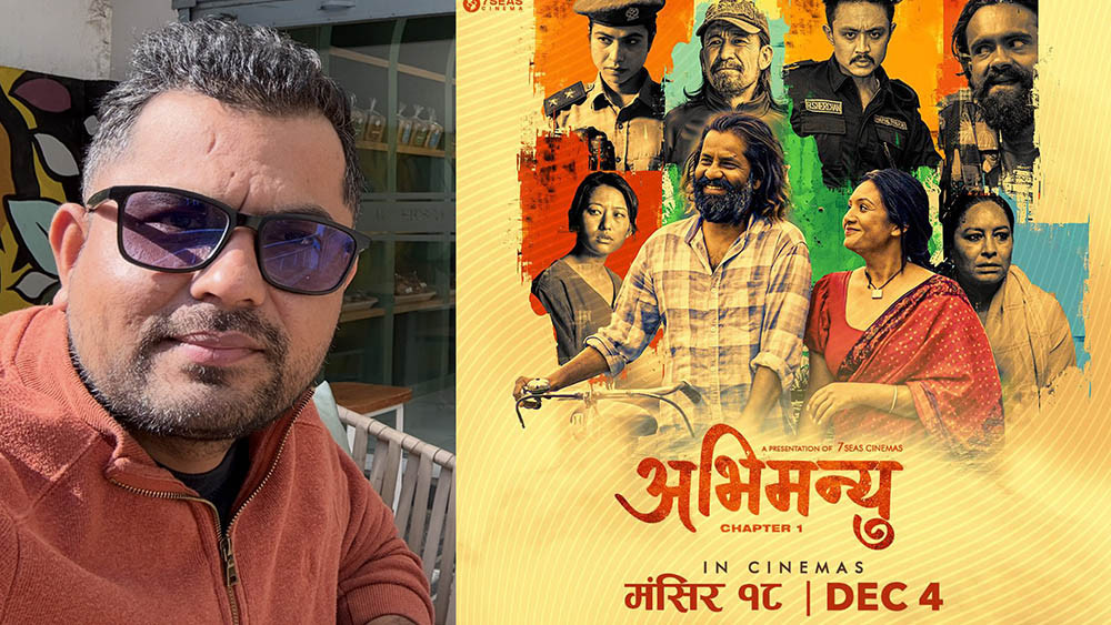 फिल्म ‘अल्फा’ को टिजरमा एक्शन अवतारमा आलिया