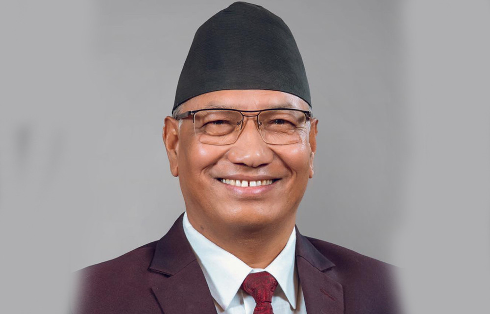 जसपा नेपालको केन्द्रीय कार्यकारिणी बैठक आज देखि