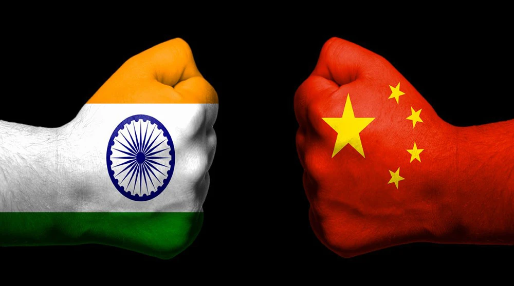 अरुणाचल प्रदेशको विषयमा भारत र चीन फेरी आमने सामने, के हो पछिल्लो विवाद ?