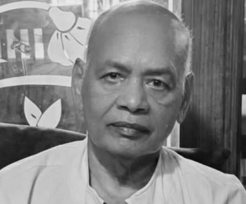 भ्रष्टाचारीलाई सिधै बागमतिमा चोपाल्नुस: मेयर बालेन