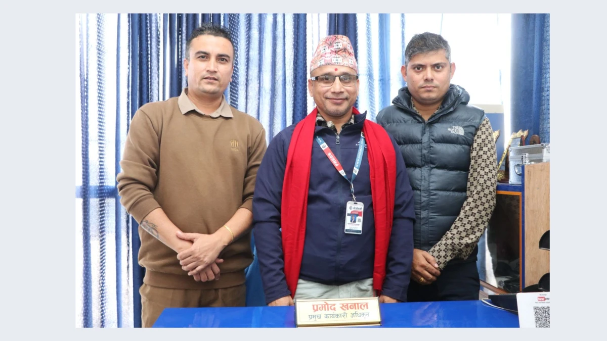 प्राचीन कोलियका राजाहरू