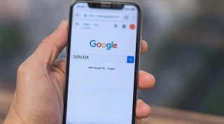 भारतमा गुगलमा यो नम्बर '५२०१३१४' किन धेरै पटक खोजियो ?
