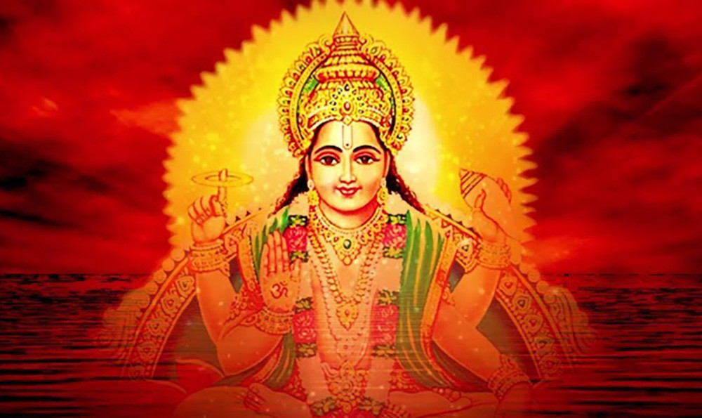 २०८२ मंसिर २८ गते आइतबार : आजको राशिफल