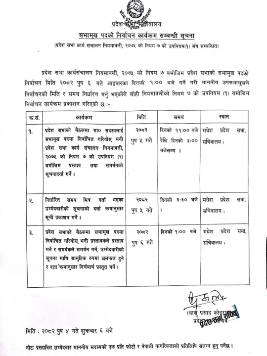 Madhesh1766160833.jpg
