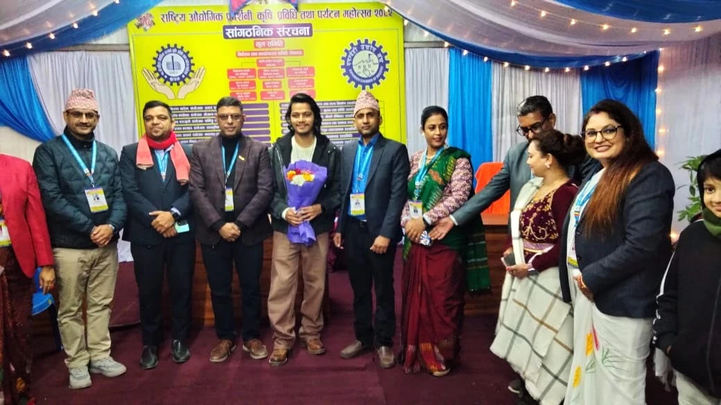 Btl mela 1.jpg